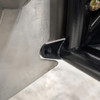 QM Extra Large Billet Transmission Can Mount (Sold as a Pair) (QM-420671)