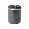 QM Master Cylinder Bushing, 5/16" ID x 5/8" OD x 1/8" Wall, 4130 (QM-420720)