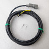 Racepak ECU Interface Cable 