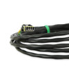Racepak ECU Interface Cable