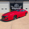 2019 JBRC Pro Mod Camaro 