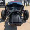 2019 JBRC Pro Mod Camaro 