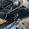 2019 JBRC Pro Mod Camaro 