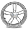 RC Components Apex Front Drag Race Wheel