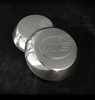 RC Components Apex Front Drag Race Wheel
