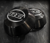 RC Components Exile Front Drag Race Wheel