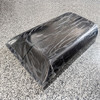 31" Length 20" Width Universal Oil Containment Device (QM-415019-20)