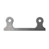 FuelTech - NanoPRO Weld-on Mount (QM-411278-1)