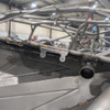 FuelTech - NanoPRO Weld on Mount (QM-411278-1)