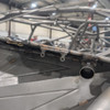 FuelTech - NanoPRO Weld on Mount (QM-411278-1)