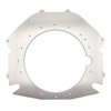 QM AJ / Proline Hemi Midplate, Aluminum (QM-213236-10.5)