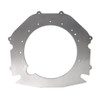 QM Brad Anderson / Noonan, 11-1/2" Crank Center, Midplate, Aluminum (QM-213235-11.5)
