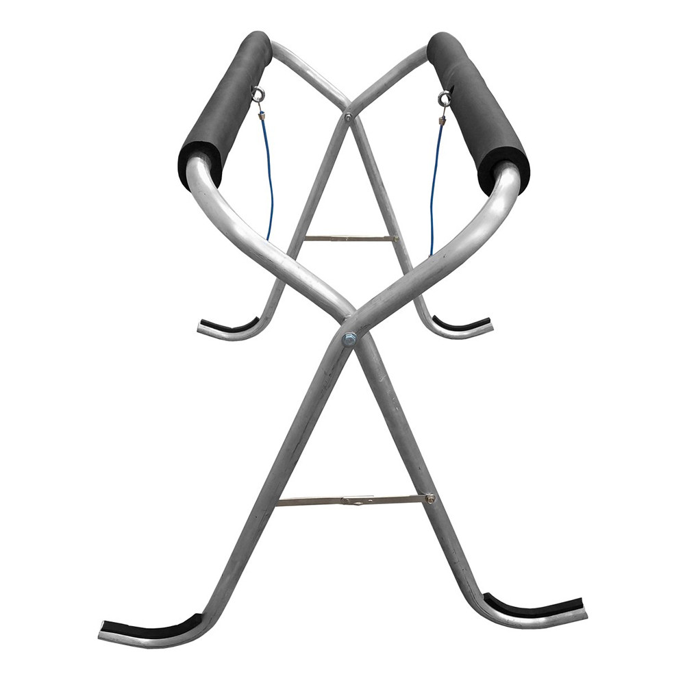 Door Stands QuarterMax Chassis & Racing Components