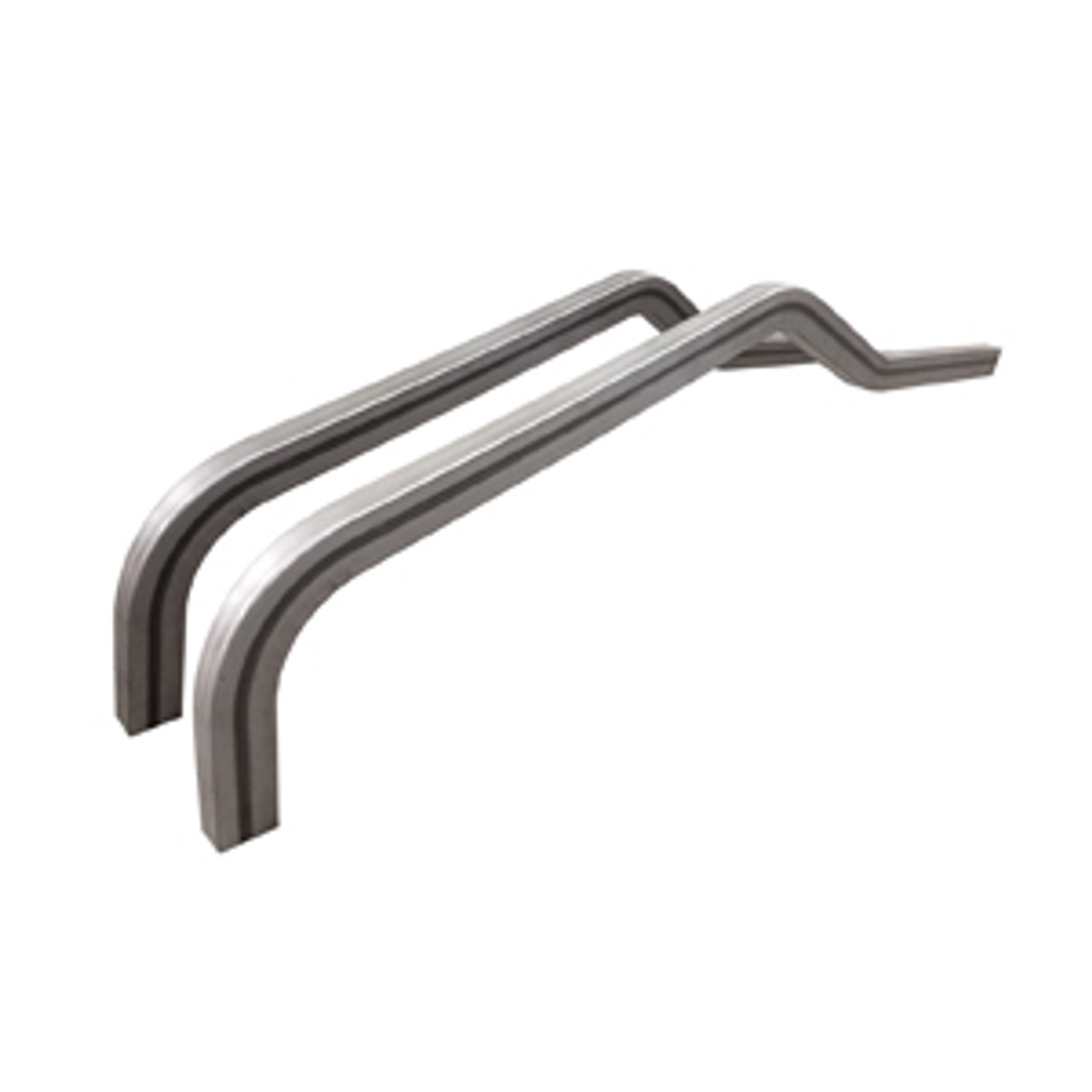 Chassis & Suspension Ladder Bars & Components Ladder Bar Frame