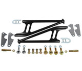 Ladder Bar Kits