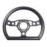 Steering Wheels