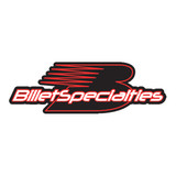 Billet Specialties