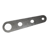 Anti-Roll Bar Brackets & Accessories