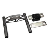 Transmission Mounts & Accessories