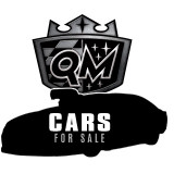 Cars for Sale