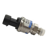 Pressure Sensors