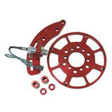 Crank Trigger Kits