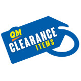 Clearance Items