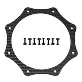 Body Exhaust Rings