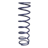 12 in. Coil-Over Springs