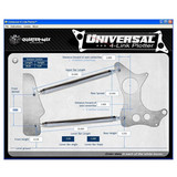 Tuning Books & Software