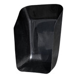 Seats & Seat Insert Kits