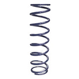 8 in. Coil-Over Springs