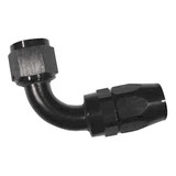 Hose Fittings