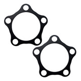 Wheel Accessories