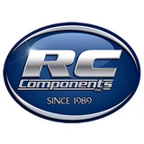 RC Components