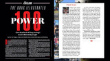 Racing to the Top: Clyde Scott Recognized in Drag Illustrated Power 100