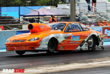 Johnny Pluchino Wins Second Pro Outlaw 632 Title With RJ Race Cars