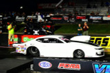 JR Carr Wins PDRA World Finals in his RJ built Extreme Pro Stock Camaro 