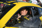 ‘That New Car Smell’ Has Pro Stocker Troy Coughlin Jr. Jazzed Up For Las Vegas Race