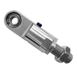 Wheelie Bar Load Cells & Sensors