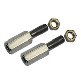 Ladder Bar Adjusters