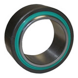 Spherical & Roller Bearings