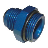 AN & Hose Fittings