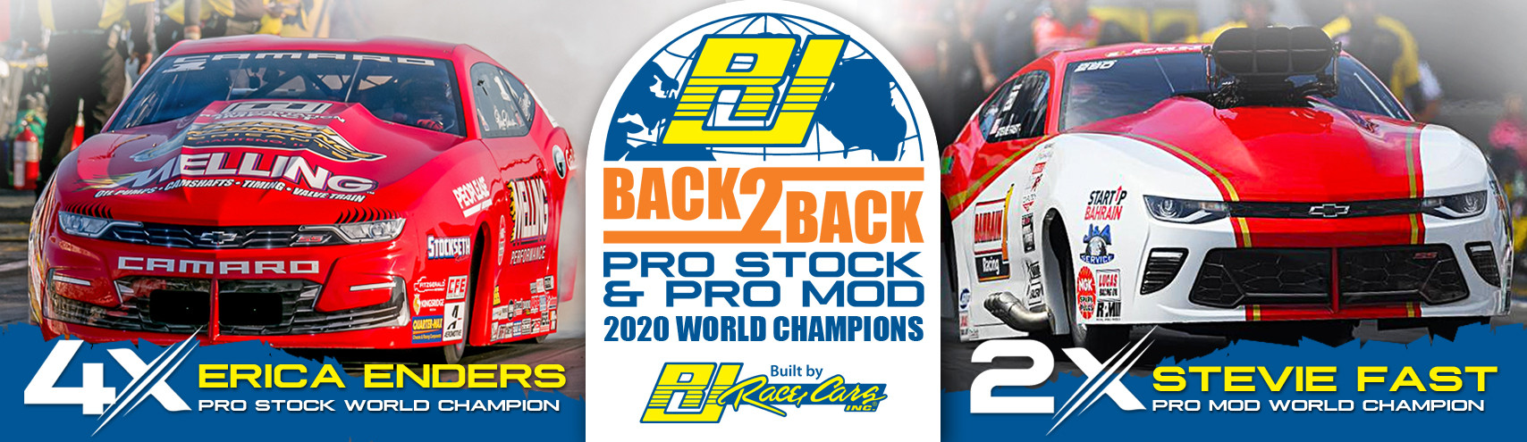 Free Shipping on Orders Over 99 at QuarterMax Chassis & Racing