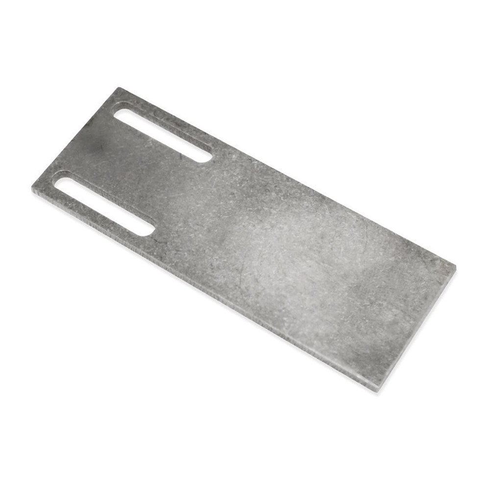 Clutch Switch Bracket QuarterMax Chassis & Racing Components