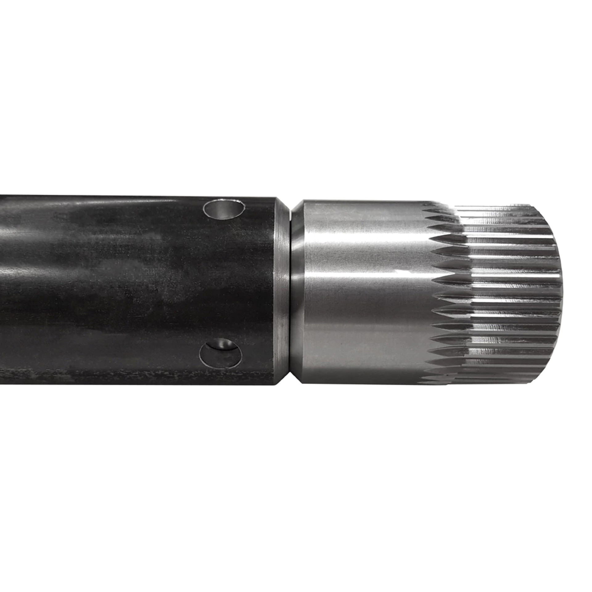 Extreme Pro Series 2" Splined AntiRoll Bar KitQuarterMax