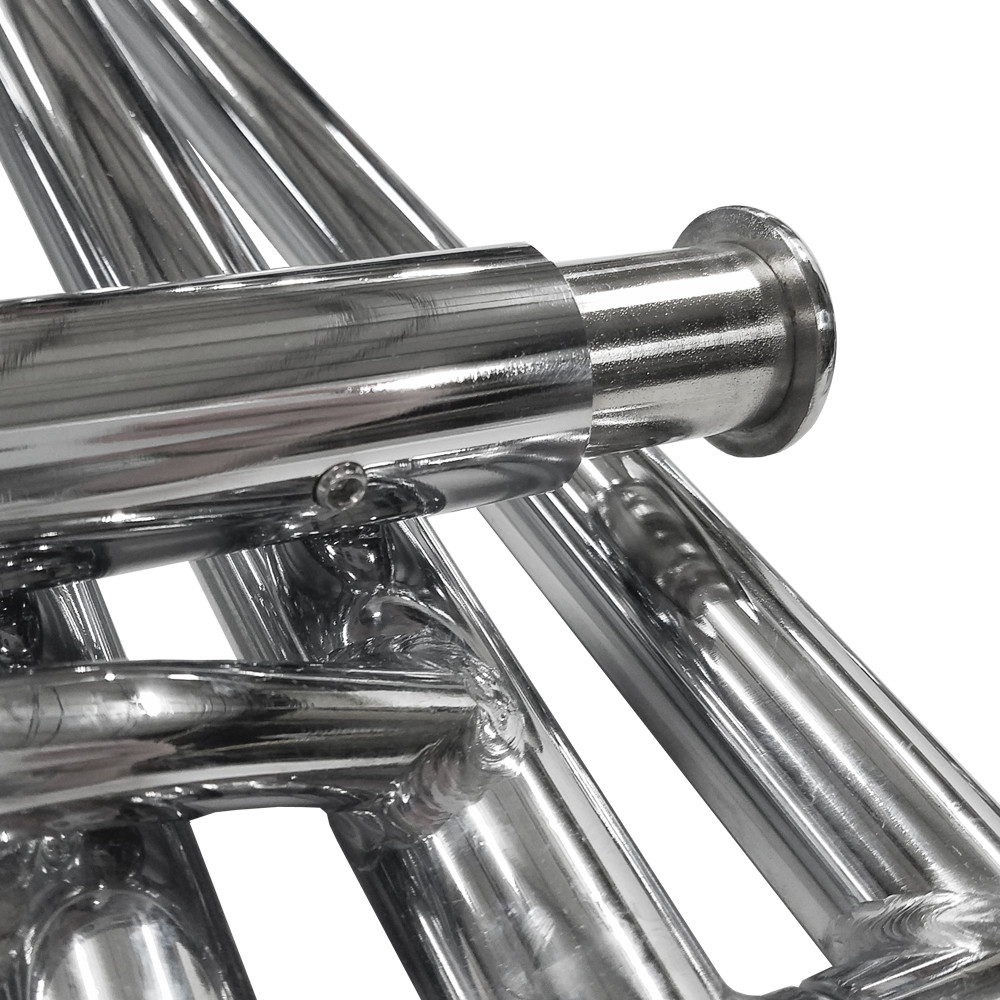 ProJack Race Car Stands 19" Lift Height QuarterMax