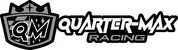 Quarter-Max Racing