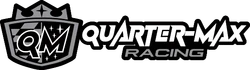 Quarter-Max Racing