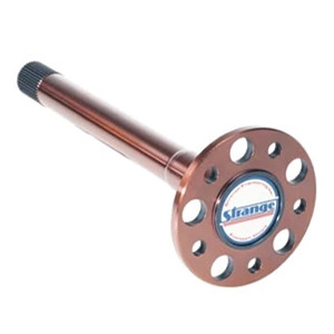 Driveline, Axles & Brakes QuarterMax Chassis & Racing Components